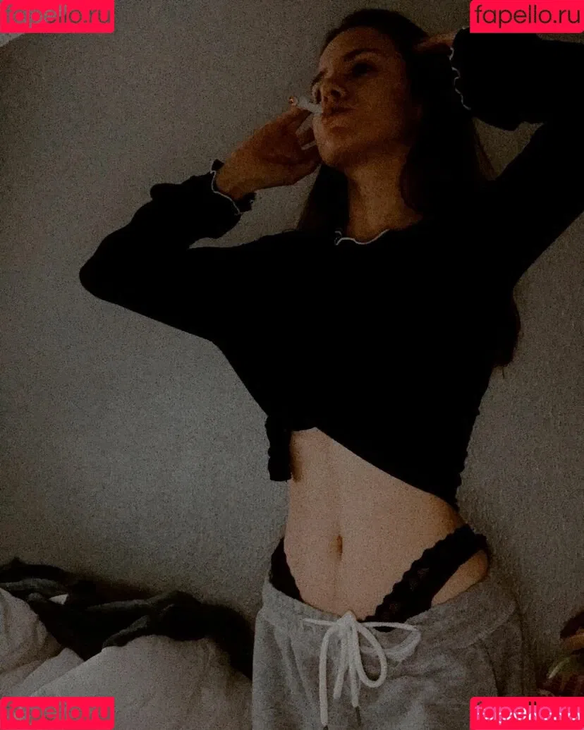 Anabel Gomez Onlyfans Photo Gallery 