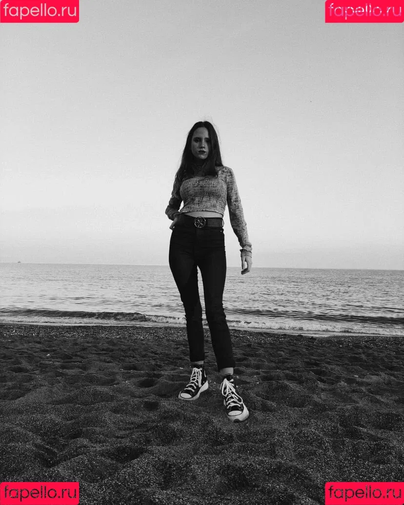 Anabel Gomez Onlyfans Photo Gallery 