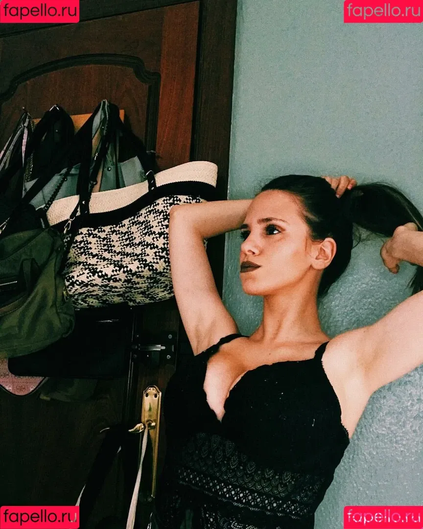 Anabel Gomez Onlyfans Photo Gallery 