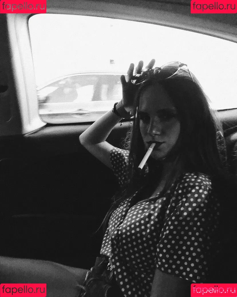 Anabel Gomez Onlyfans Photo Gallery 