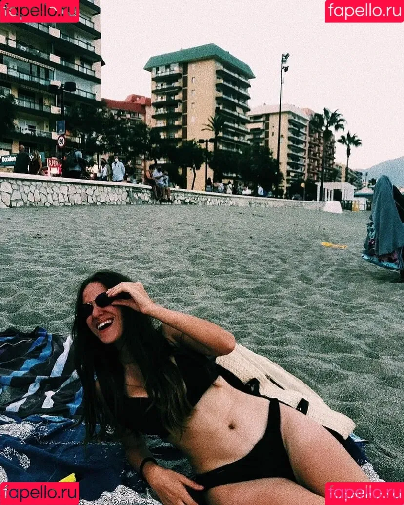 Anabel Gomez Onlyfans Photo Gallery 