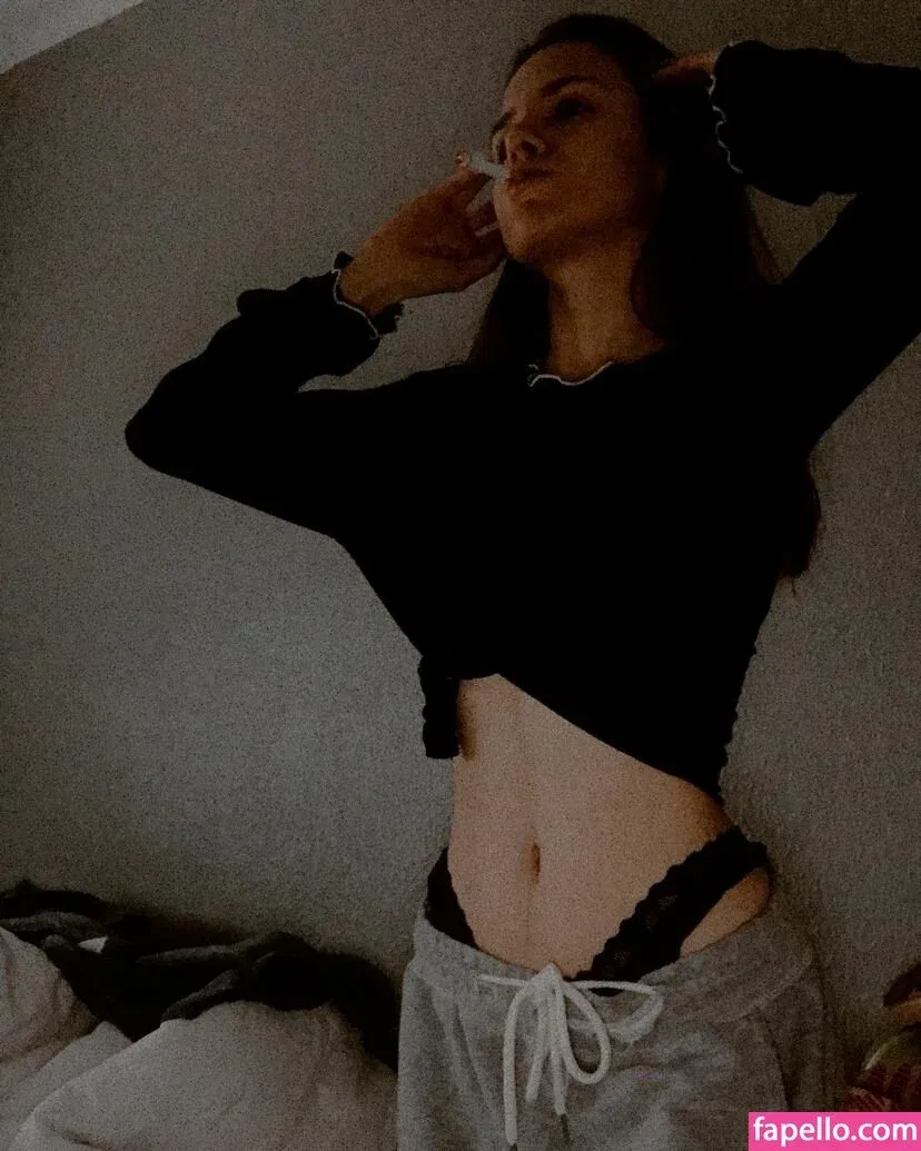 Anabel Gomez Onlyfans Photo Gallery 