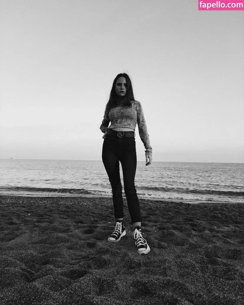 Anabel Gomez Onlyfans Photo Gallery 