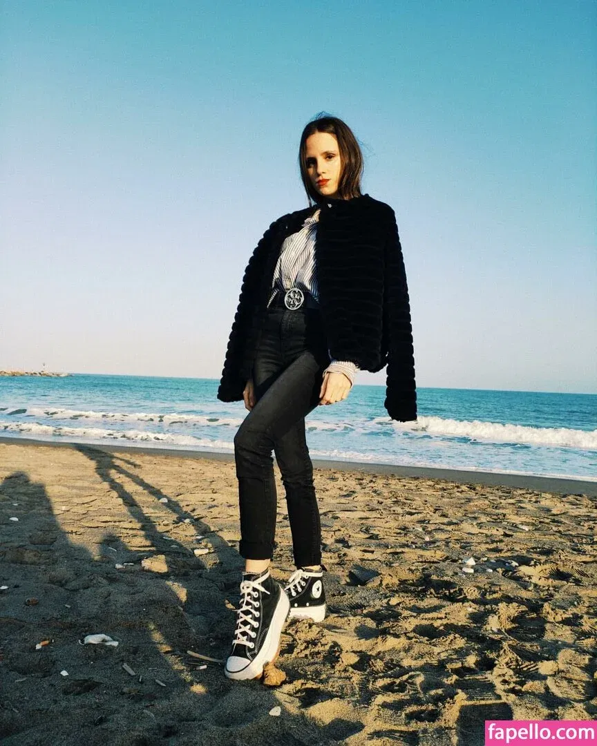 Anabel Gomez Onlyfans Photo Gallery 