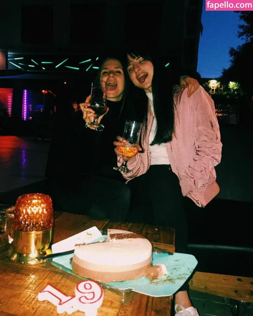 Anabel Gomez Onlyfans Photo Gallery 