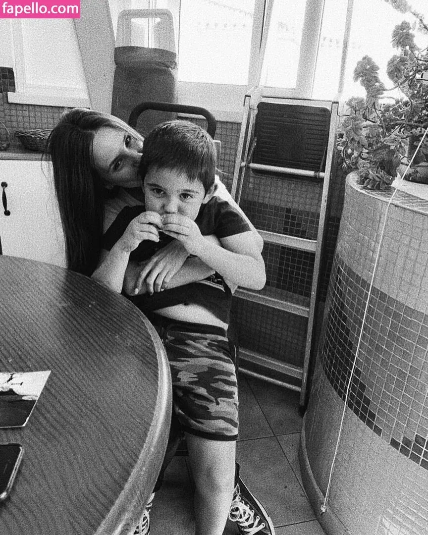 Anabel Gomez Onlyfans Photo Gallery 