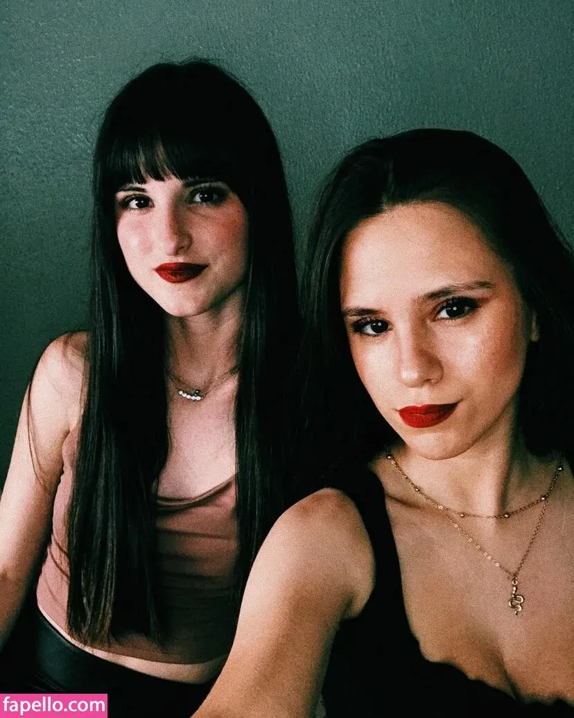 Anabel Gomez Onlyfans Photo Gallery 