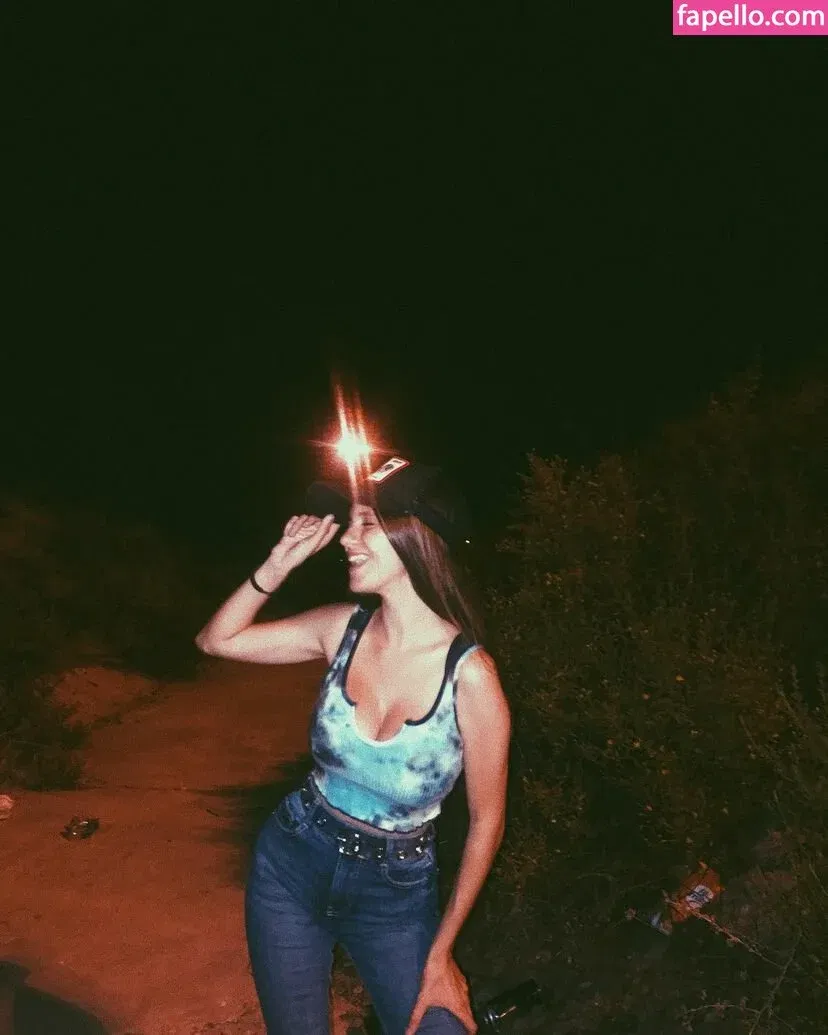 Anabel Gomez Onlyfans Photo Gallery 