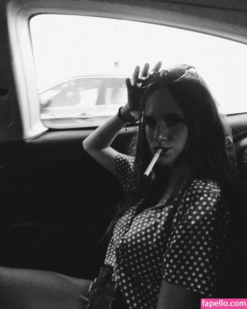 Anabel Gomez Onlyfans Photo Gallery 