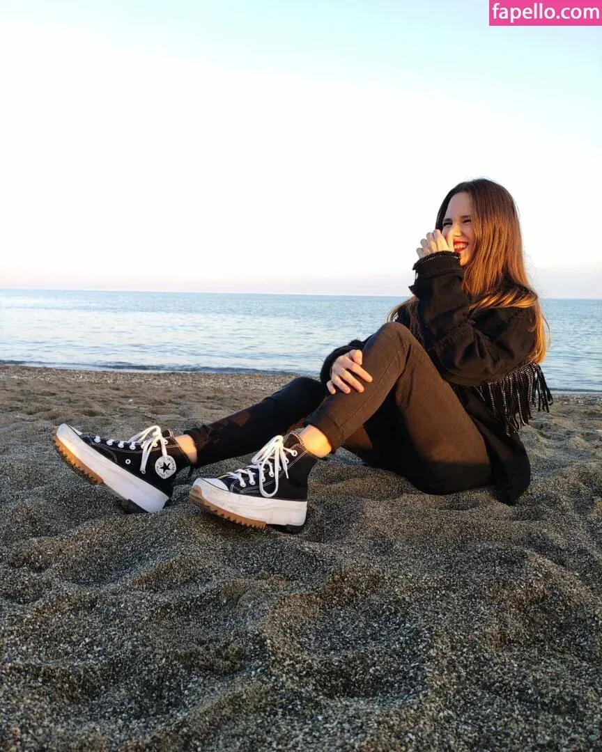 Anabel Gomez Onlyfans Photo Gallery 