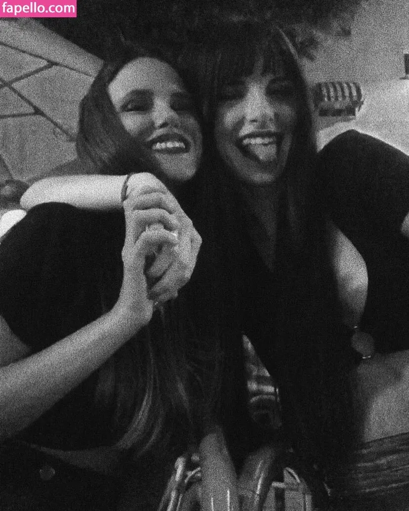 Anabel Gomez Onlyfans Photo Gallery 