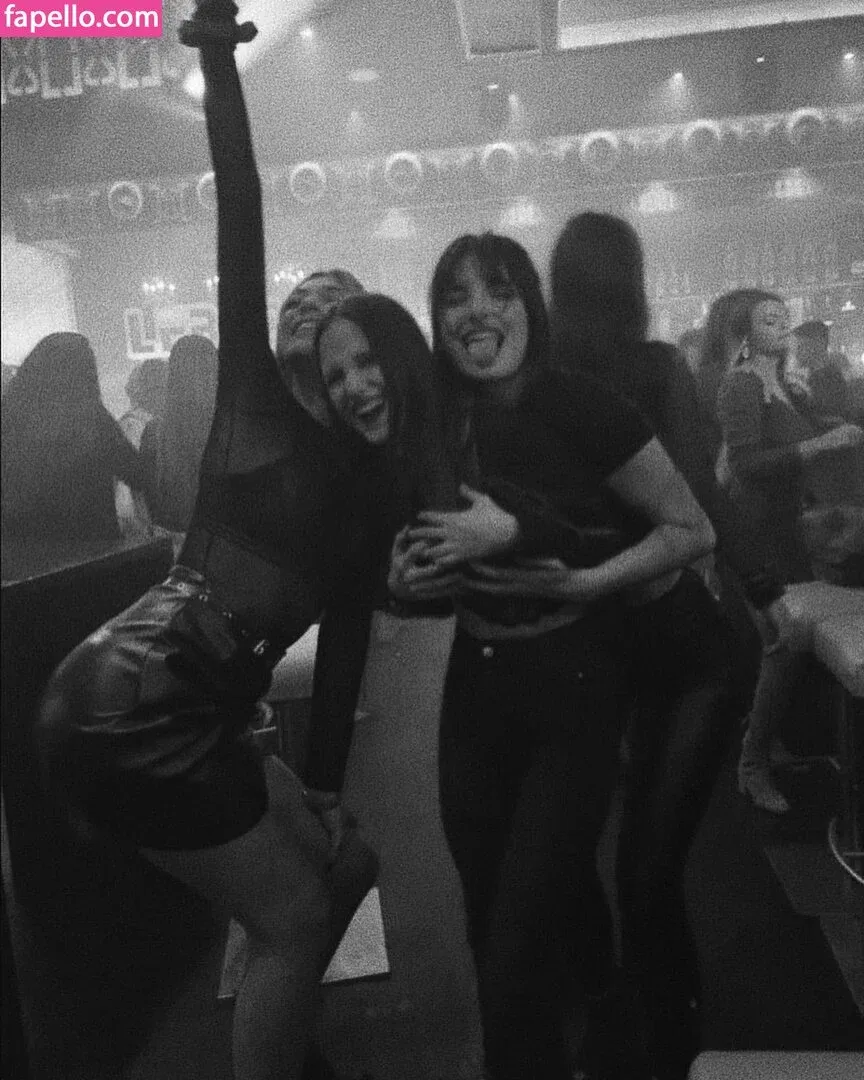 Anabel Gomez Onlyfans Photo Gallery 