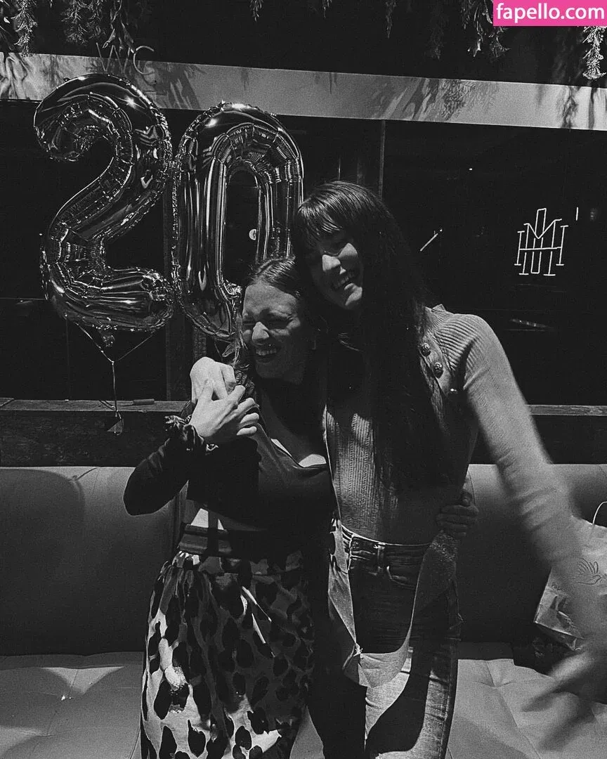 Anabel Gomez Onlyfans Photo Gallery 