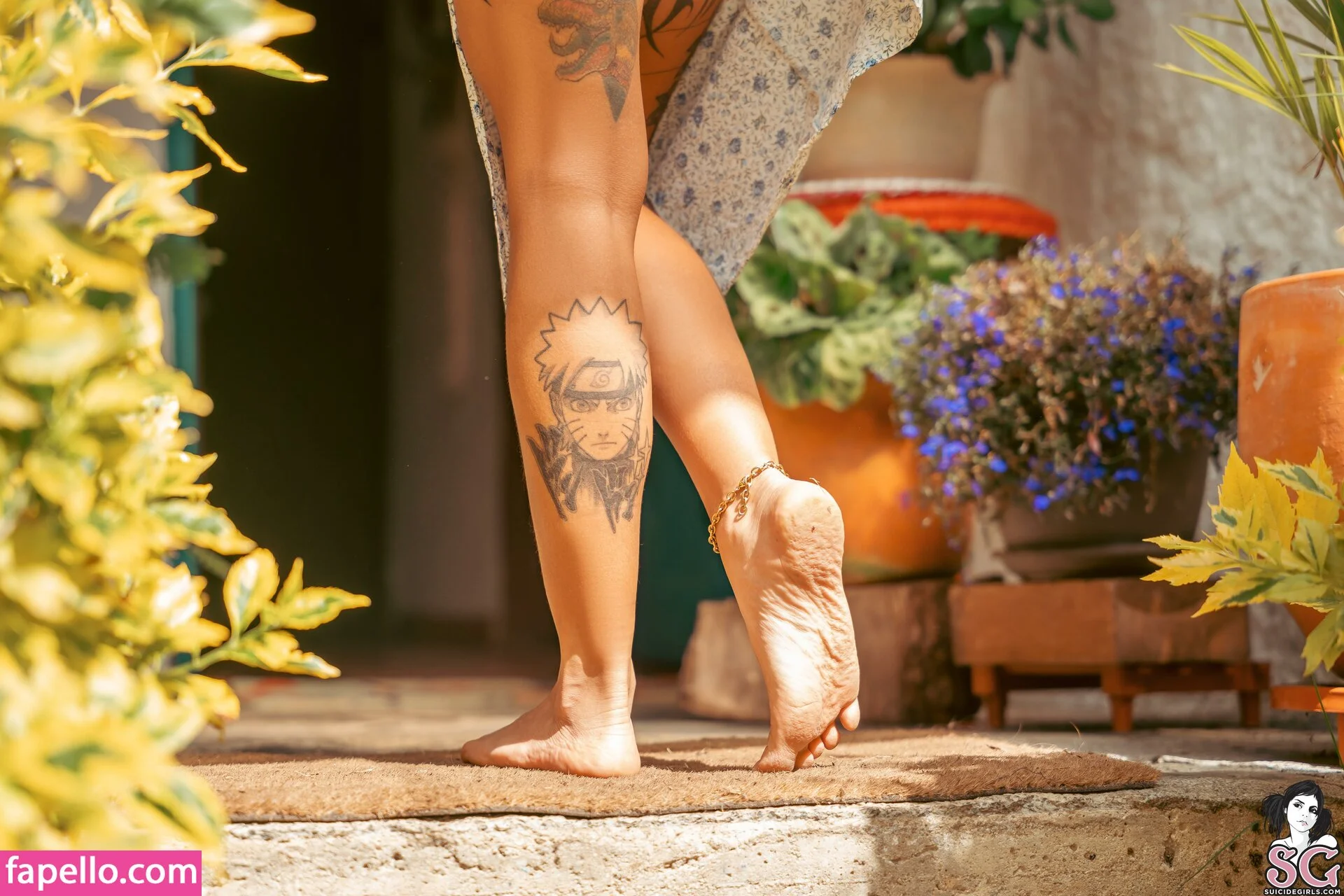 menasaurio_1 Onlyfans Photo Gallery 