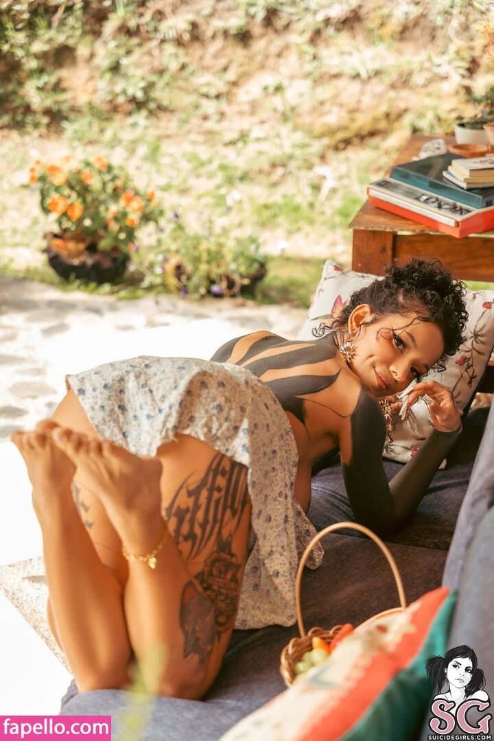 menasaurio_1 Onlyfans Photo Gallery 