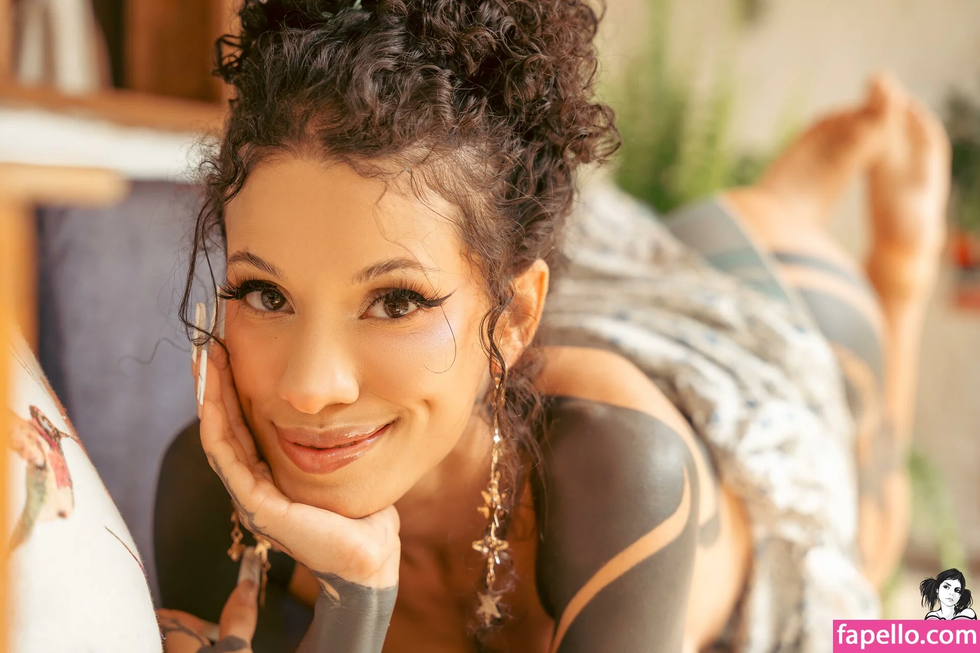 menasaurio_1 Onlyfans Photo Gallery 