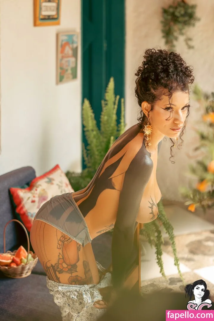 menasaurio_1 Onlyfans Photo Gallery 