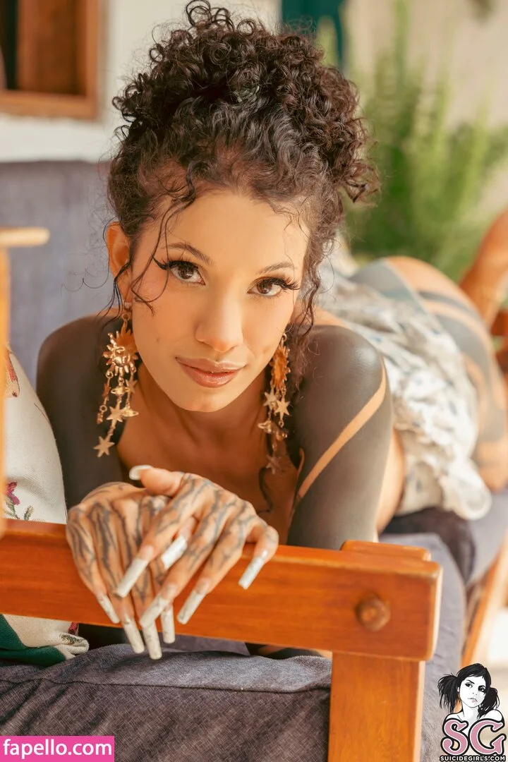 menasaurio_1 Onlyfans Photo Gallery 