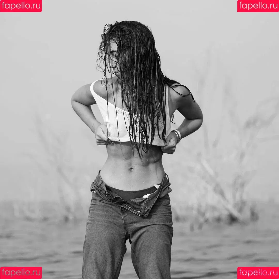 Roni Bahbut Onlyfans Photo Gallery 