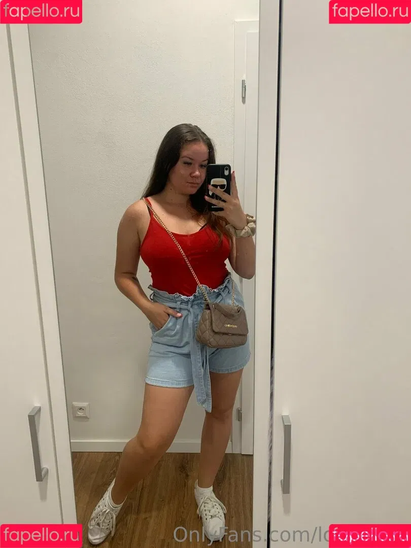 loryloveit Onlyfans Photo Gallery 