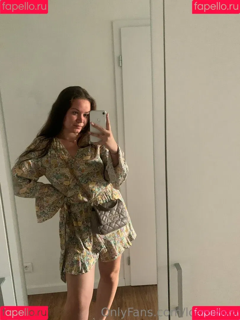 loryloveit Onlyfans Photo Gallery 
