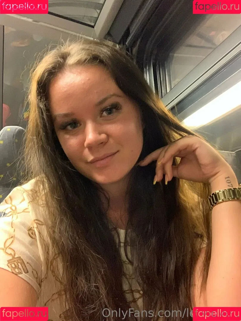 loryloveit Onlyfans Photo Gallery 