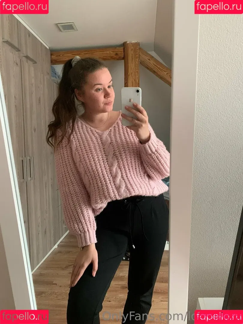 loryloveit Onlyfans Photo Gallery 