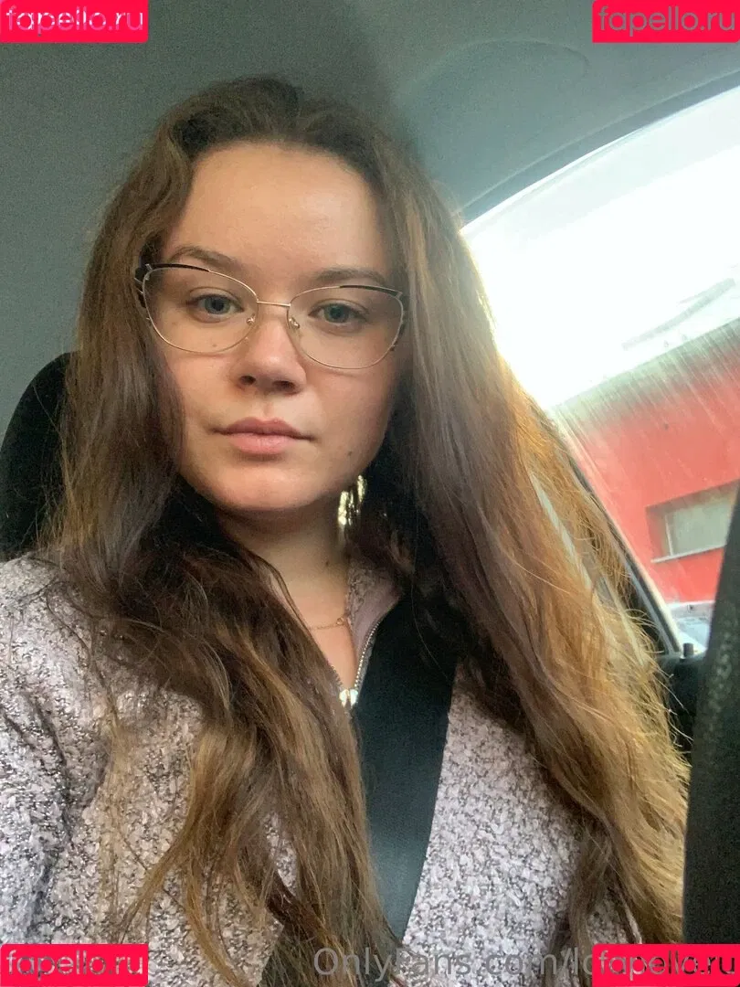 loryloveit Onlyfans Photo Gallery 