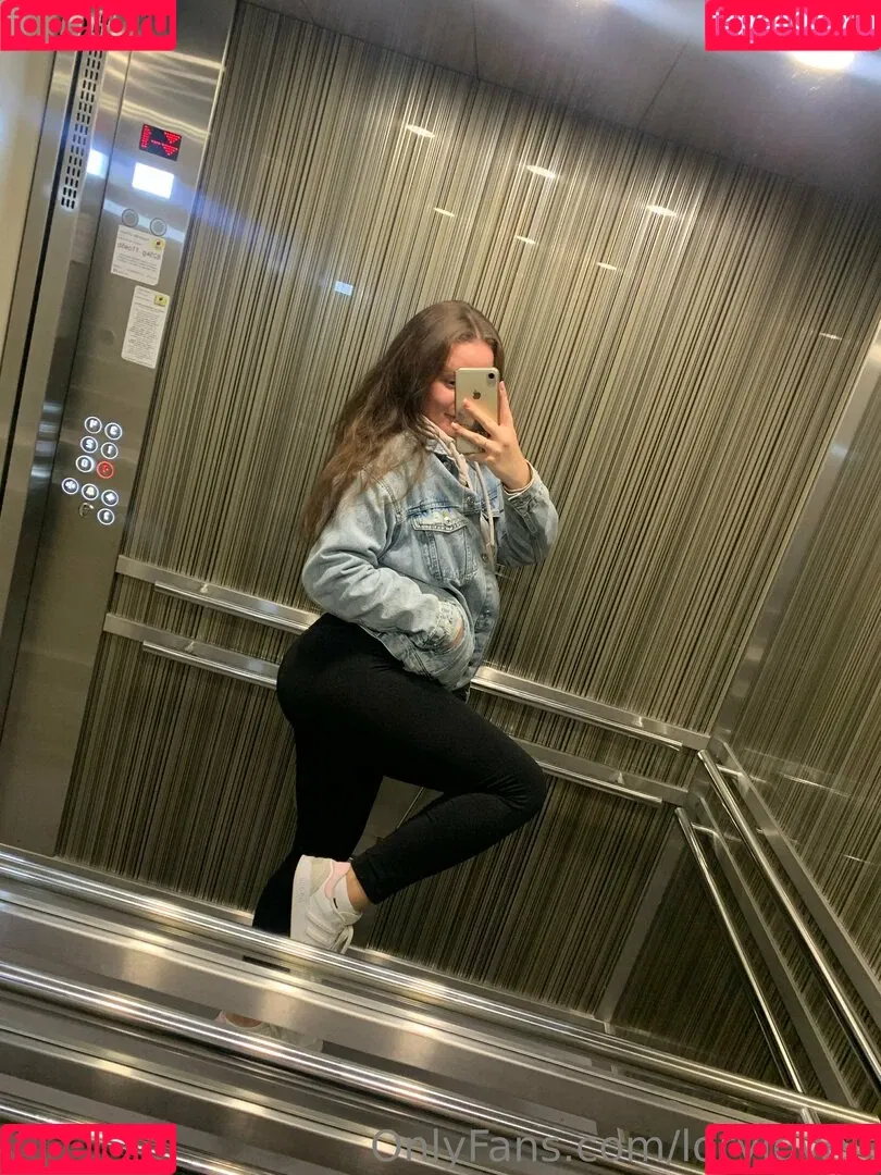 loryloveit Onlyfans Photo Gallery 