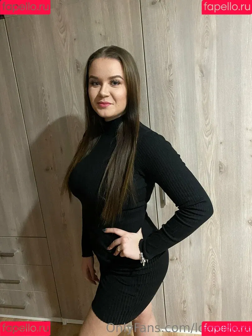 loryloveit Onlyfans Photo Gallery 