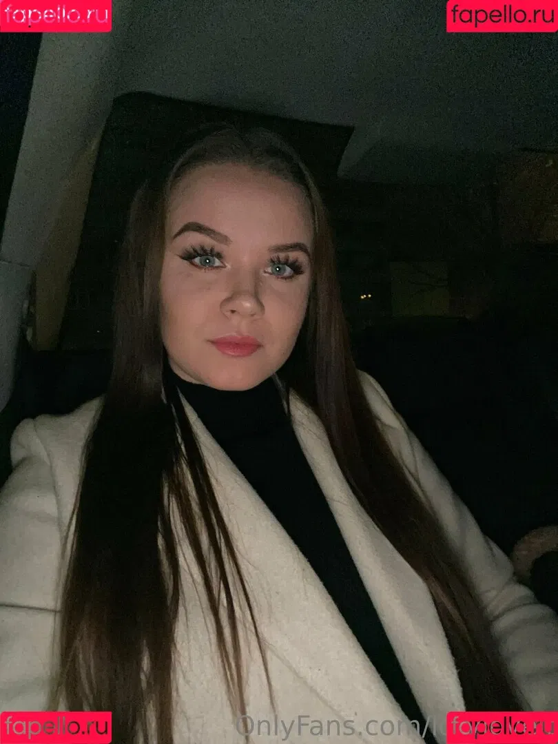 loryloveit Onlyfans Photo Gallery 