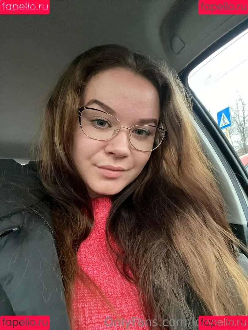 loryloveit Onlyfans Photo Gallery 