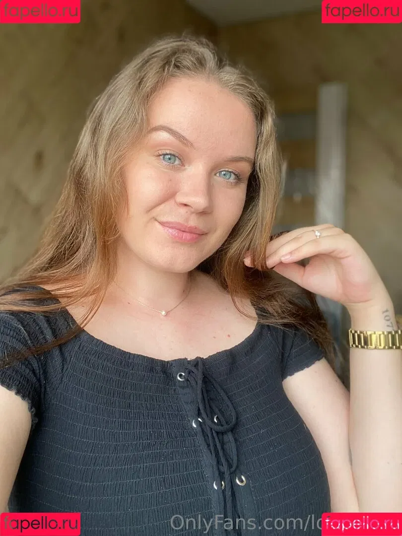loryloveit Onlyfans Photo Gallery 