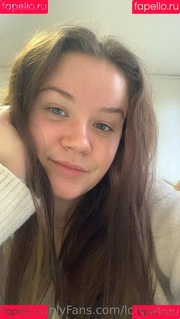 loryloveit Onlyfans Photo Gallery 