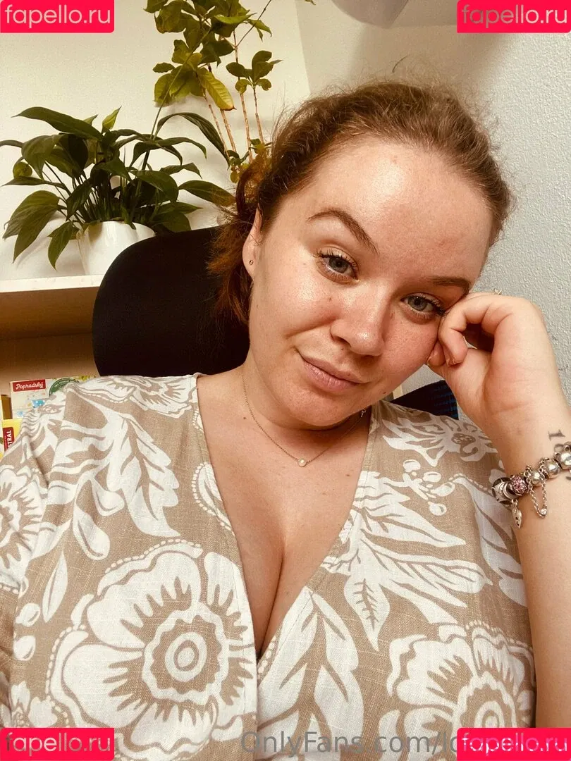 loryloveit Onlyfans Photo Gallery 