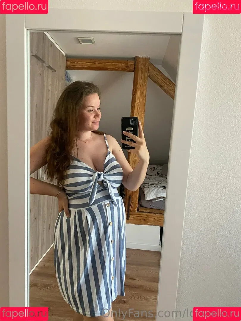 loryloveit Onlyfans Photo Gallery 