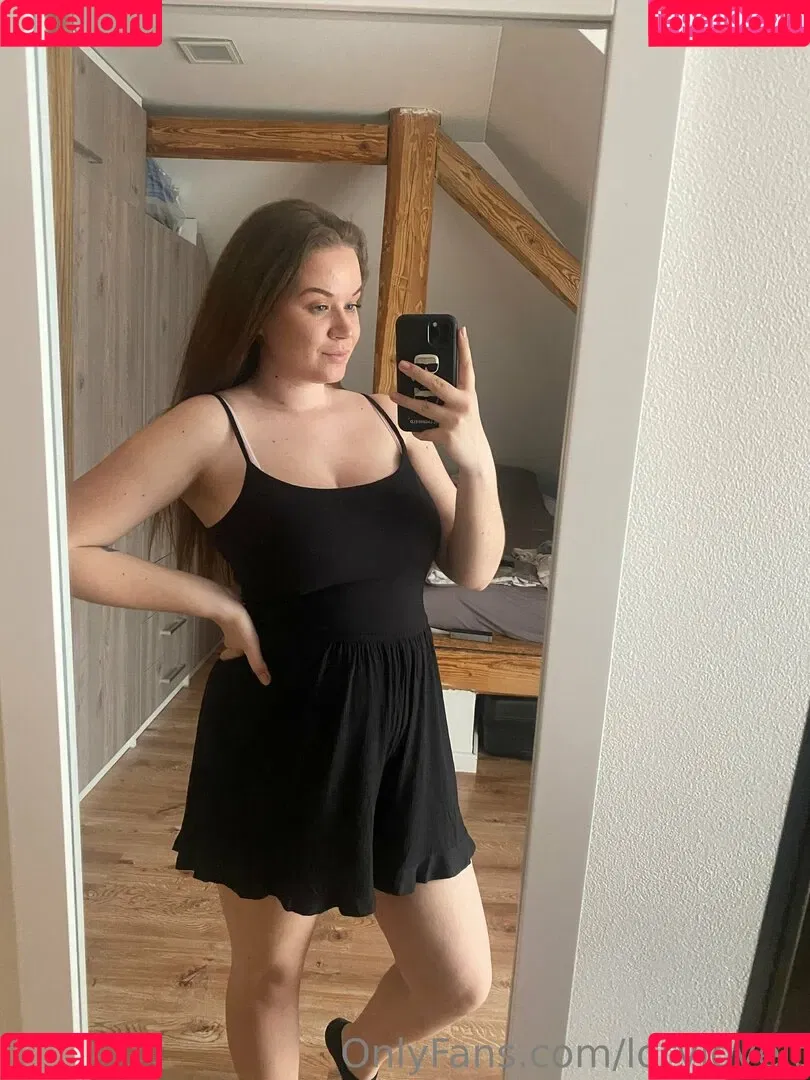 loryloveit Onlyfans Photo Gallery 