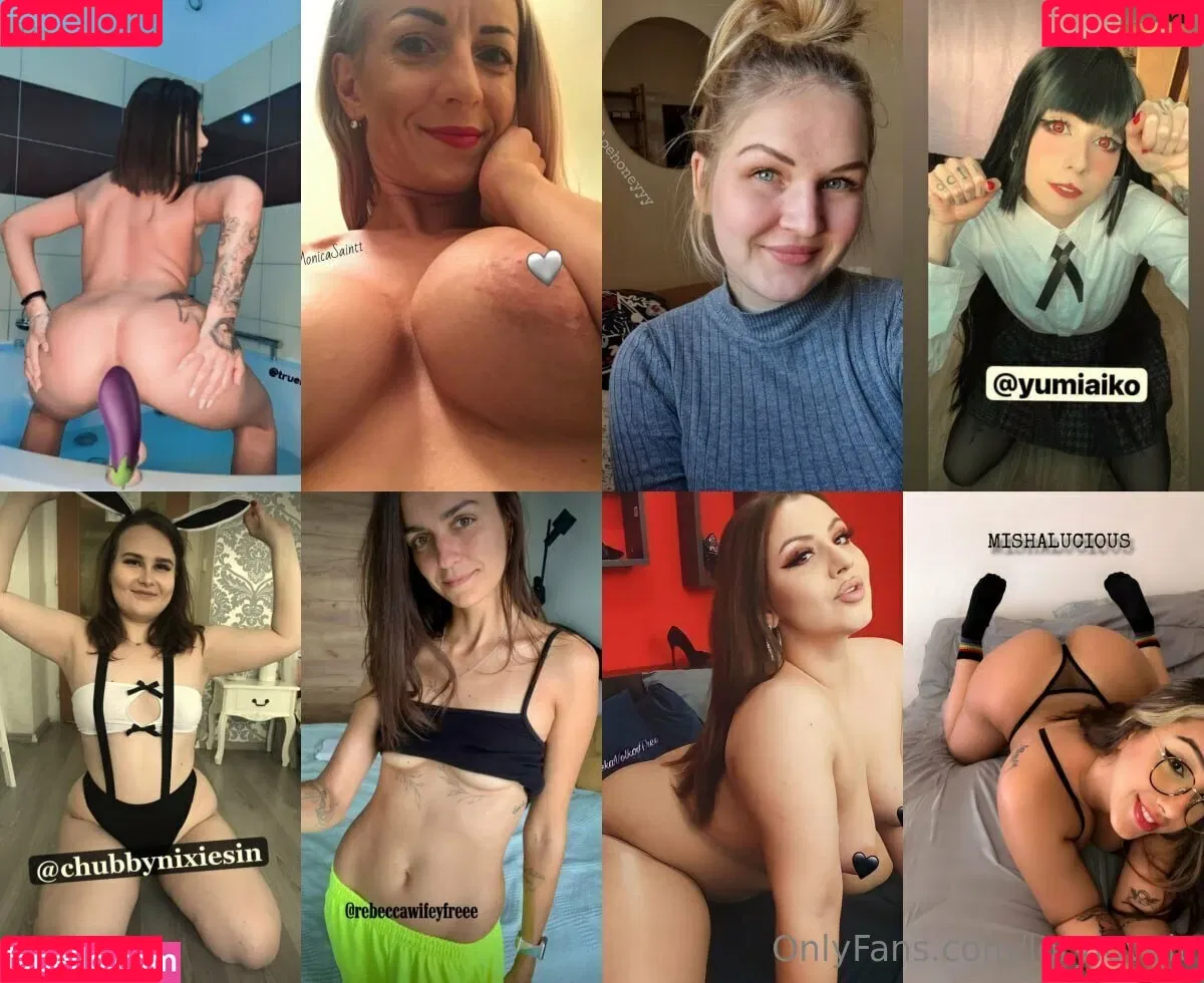 loryloveit Onlyfans Photo Gallery 