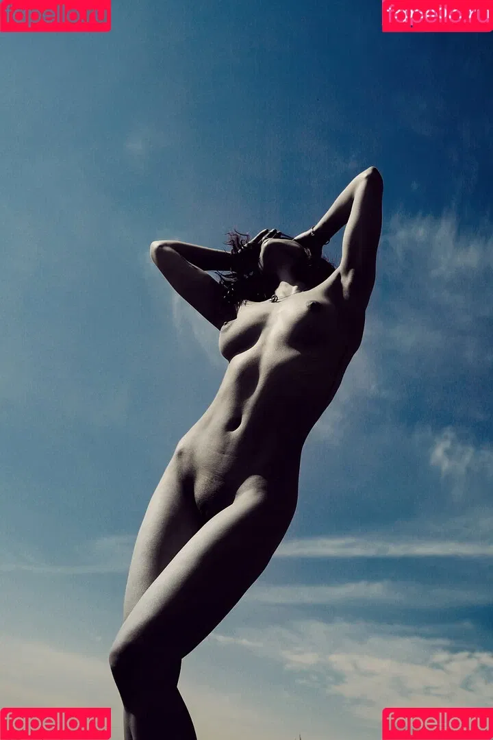 Alexey Pavlov Photographer Onlyfans Photo Gallery 