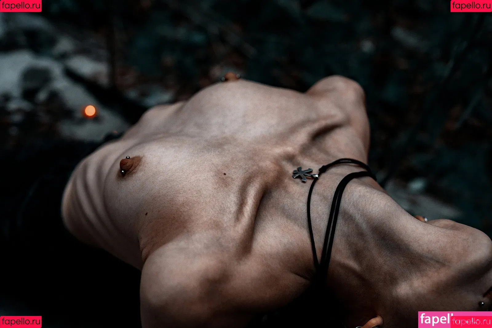 Alexey Pavlov Photographer Onlyfans Photo Gallery 