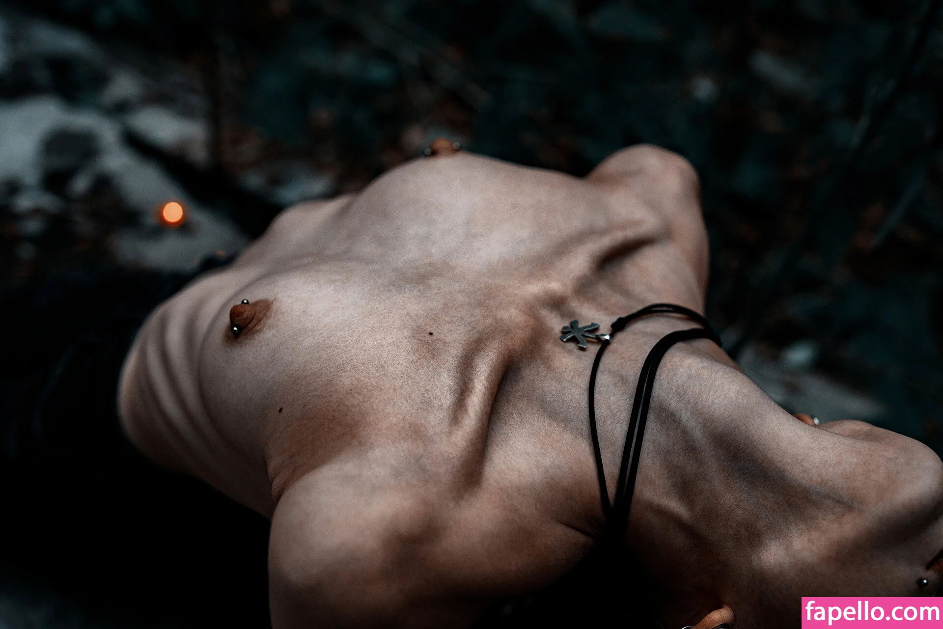 Alexey Pavlov Photographer Nude Onlyfans Photo 40