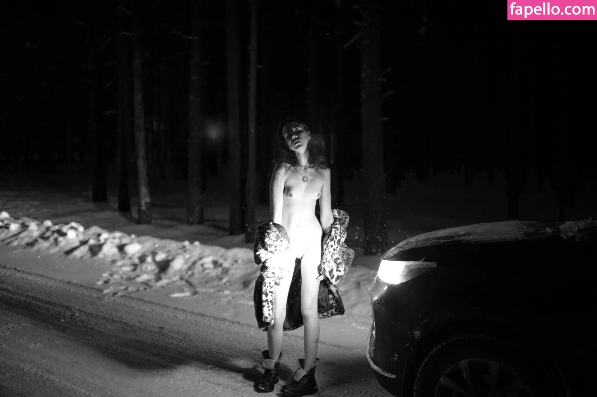 Alexey Pavlov Photographer Nude Onlyfans Photo 39