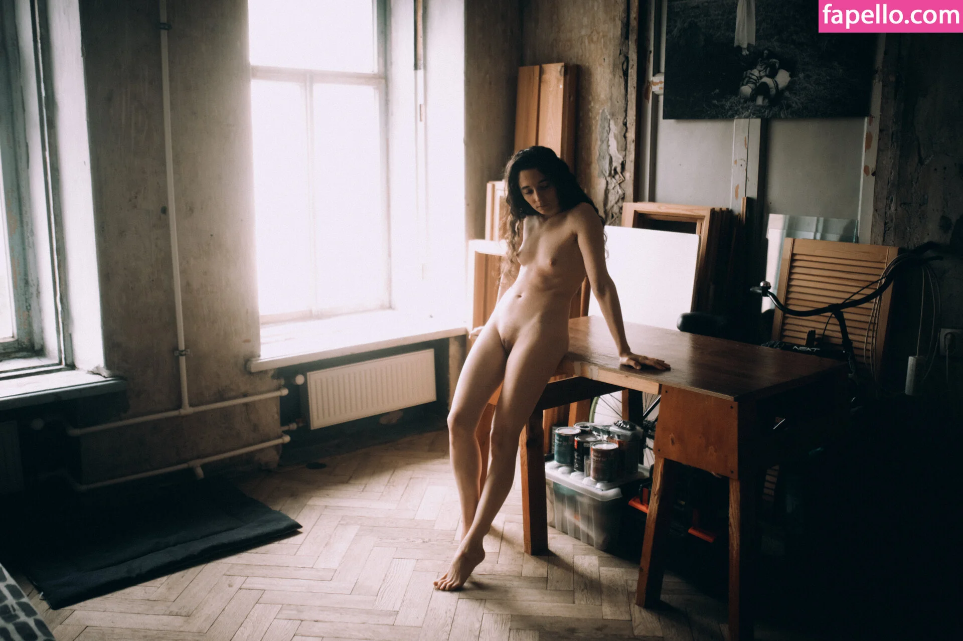 Alexey Pavlov Photographer Nude Onlyfans Photo 36