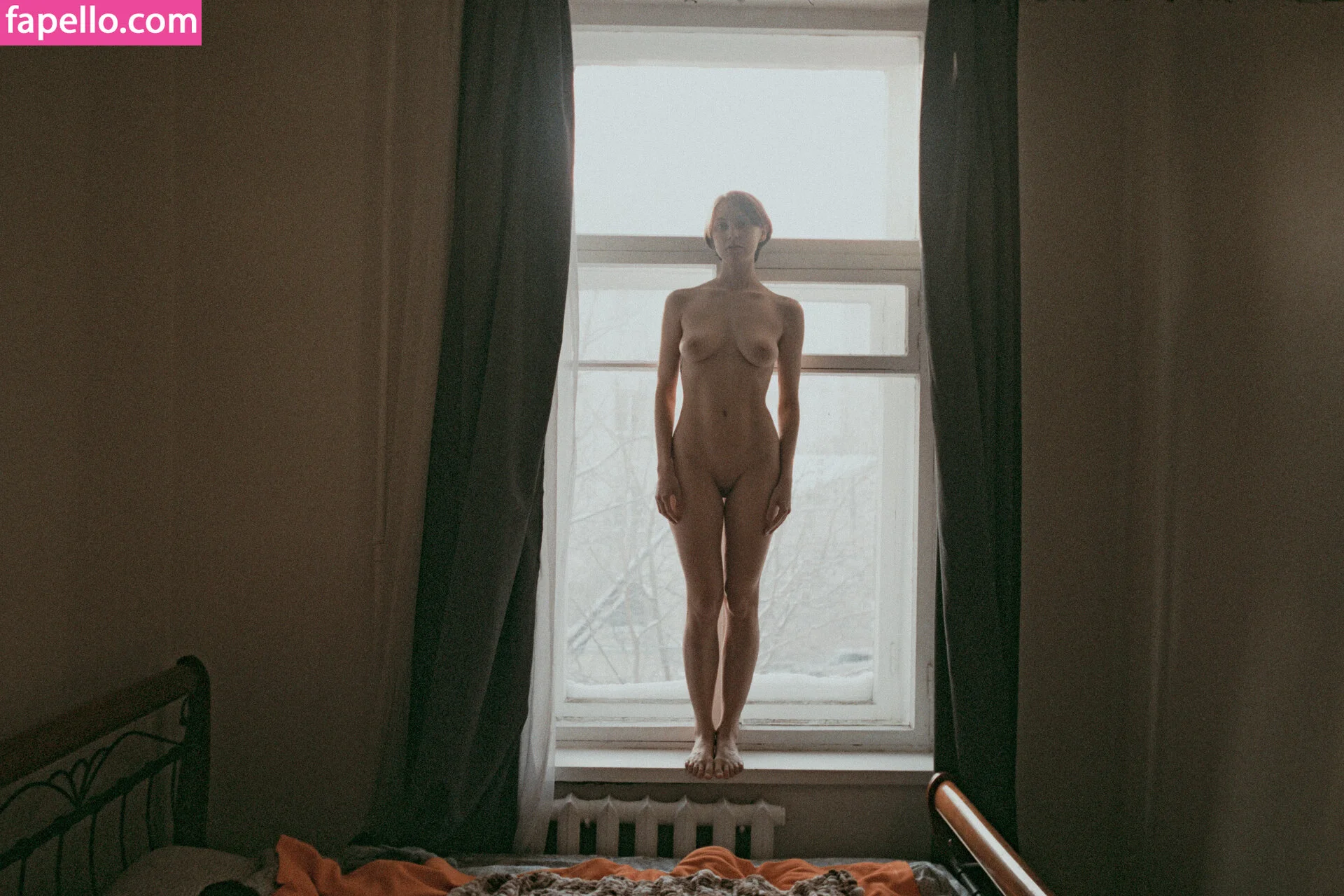 Alexey Pavlov Photographer Nude Onlyfans Photo 26