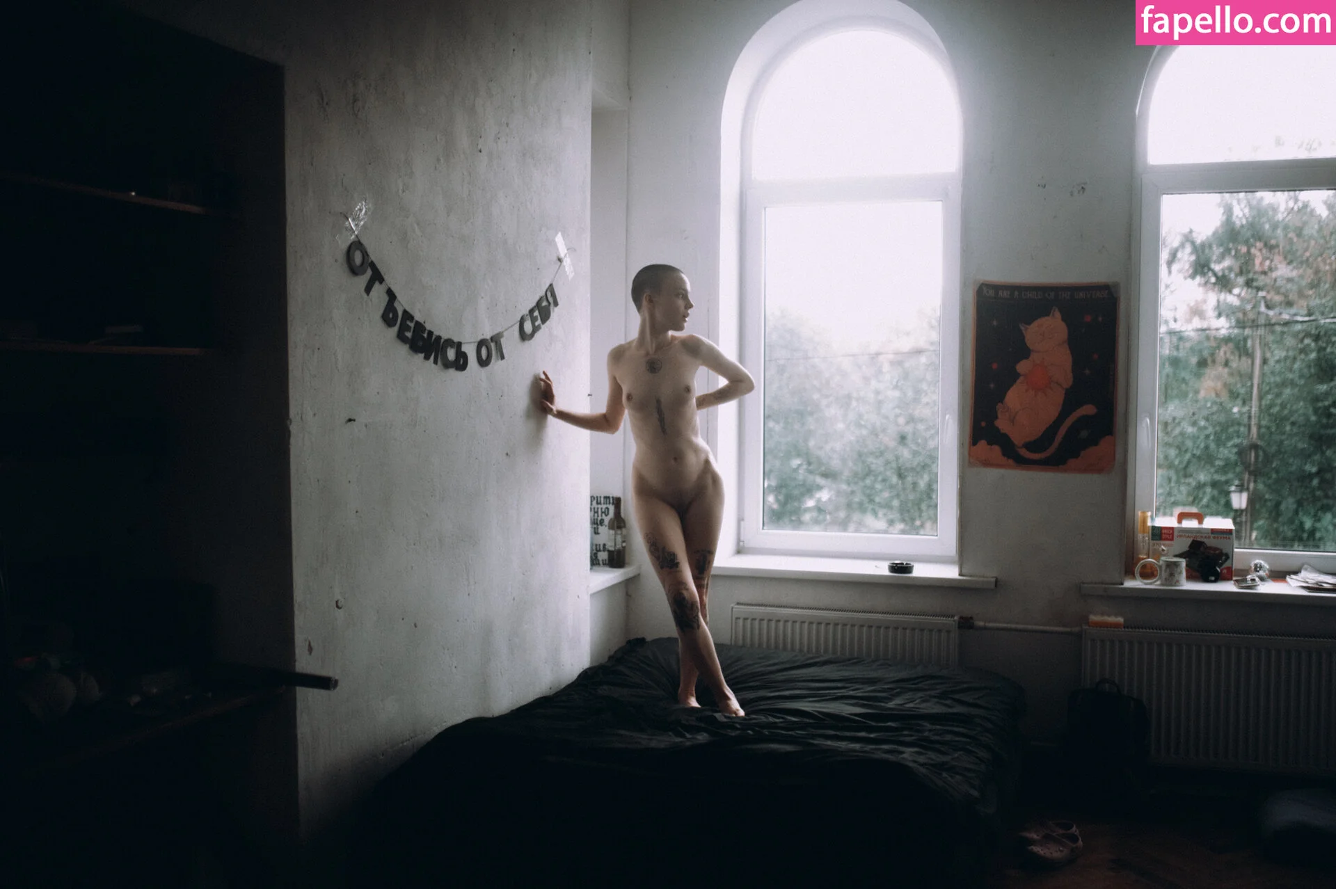 Alexey Pavlov Photographer Nude Onlyfans Photo 25