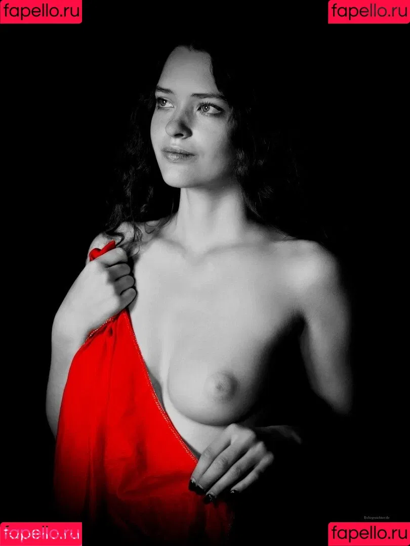 Jey White Onlyfans Photo Gallery 