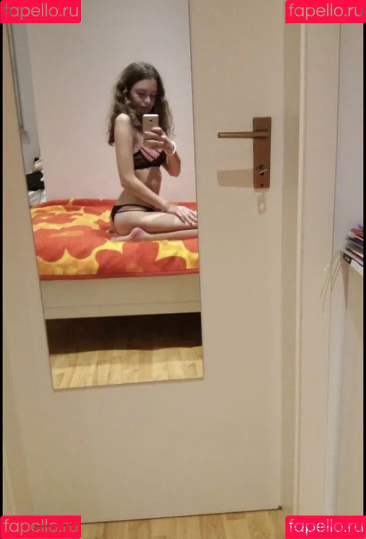 Jey White Onlyfans Photo Gallery 