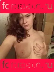 Jey White Onlyfans Photo Gallery 