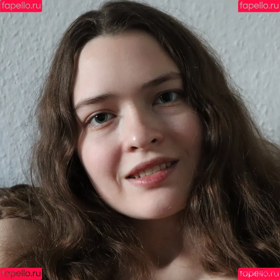 Jey White Onlyfans Photo Gallery 