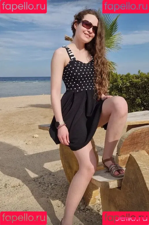 Jey White Onlyfans Photo Gallery 